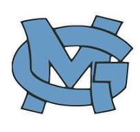 Marymontgomery logo